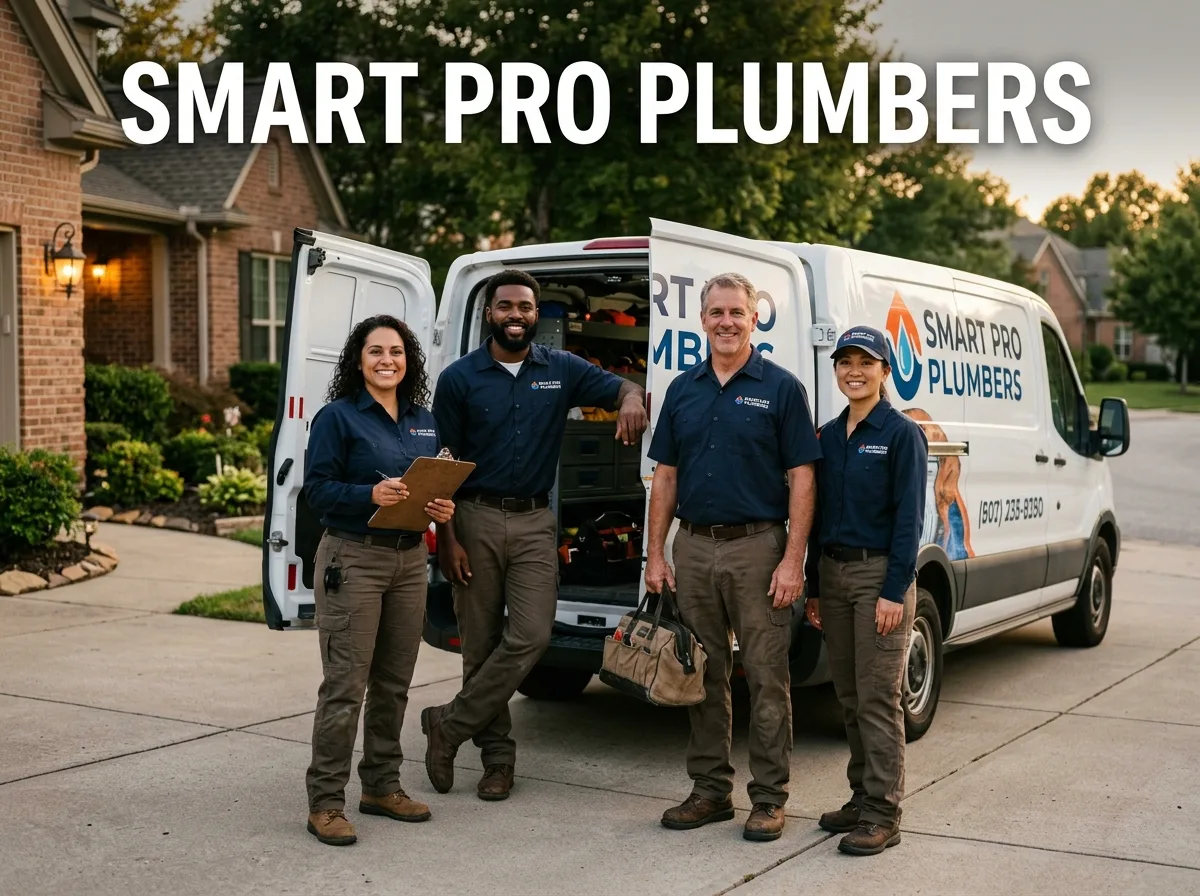 Water Heater Repair company in Vanleer, TN