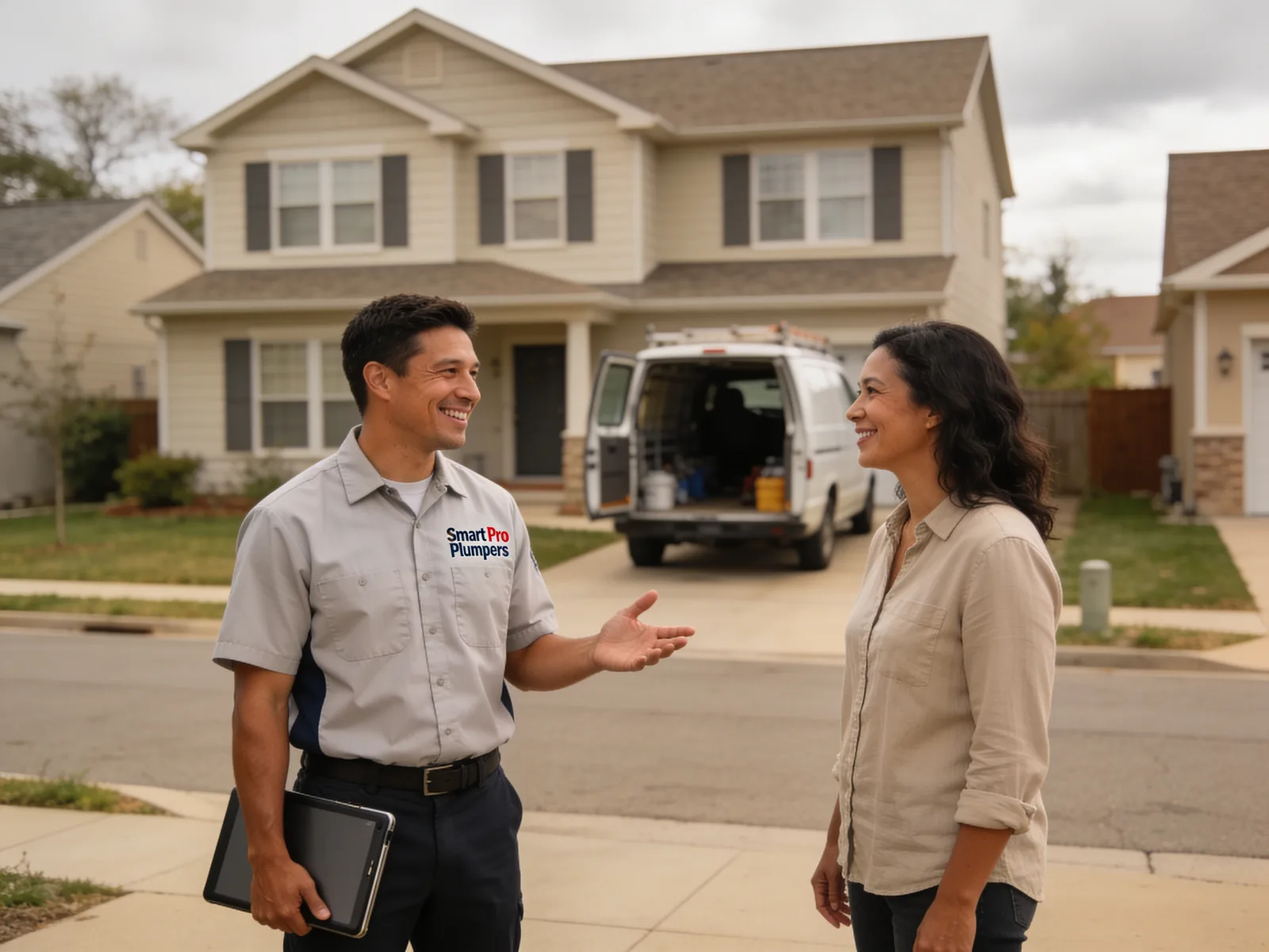 Water Heater Repair Vanleer, TN FAQs